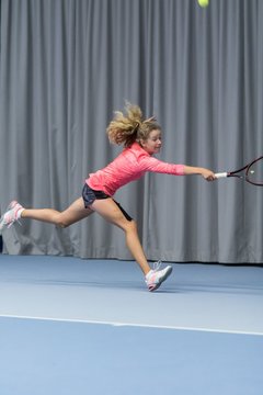 Bild 47 - Lilienthal Open